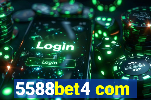 5588bet4 com